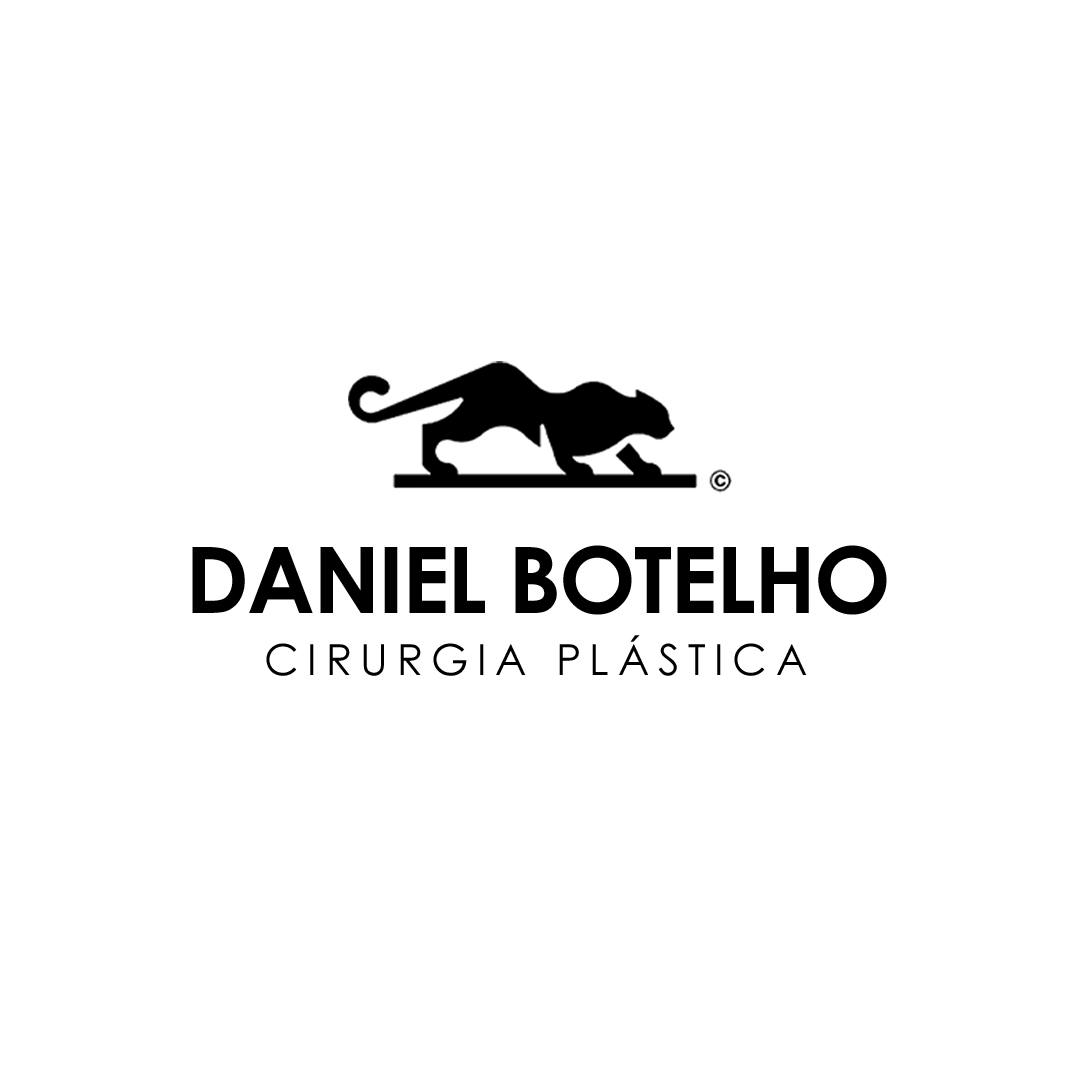 Clínica Panthère