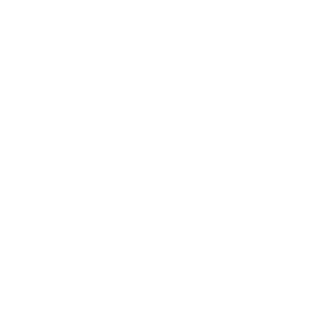 Inovaplástica
