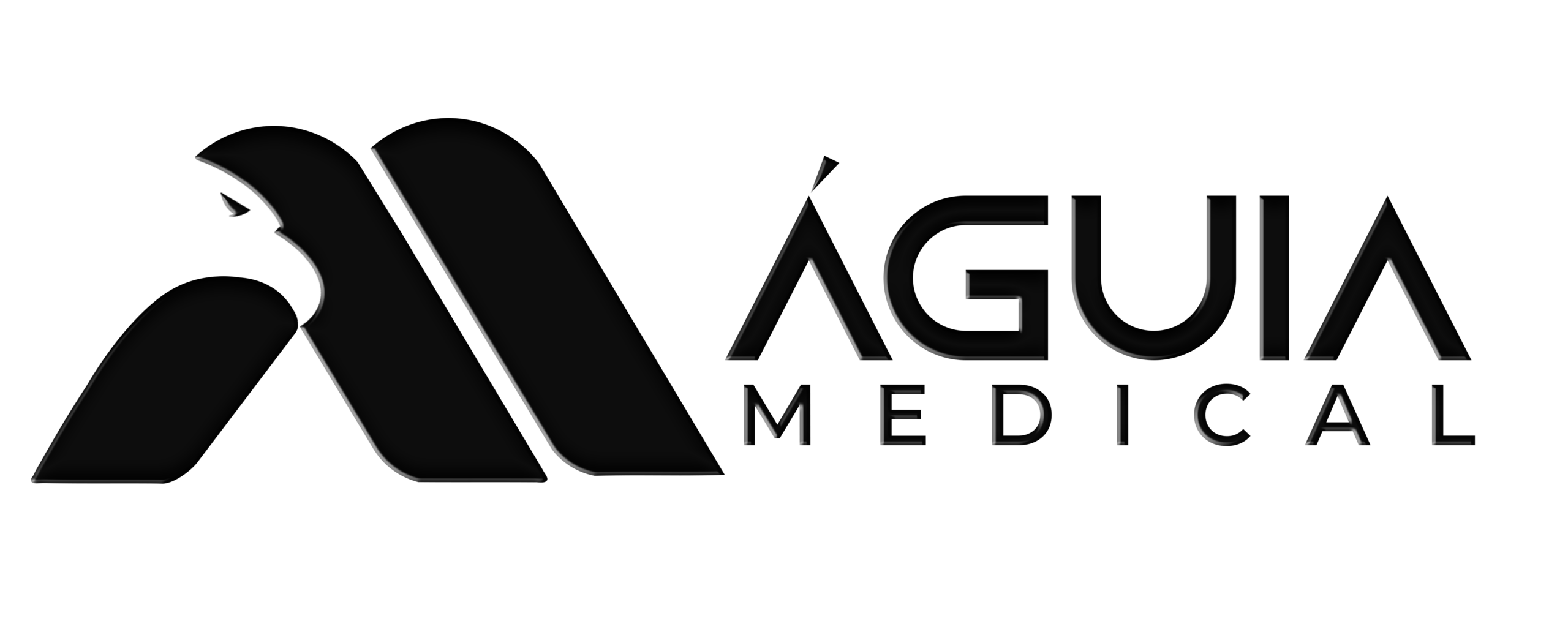 Águia Medical